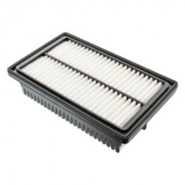 Φίλτρο Αέρος Hyundai