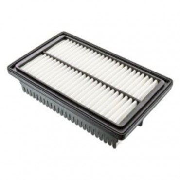 Φίλτρο Αέρος Hyundai