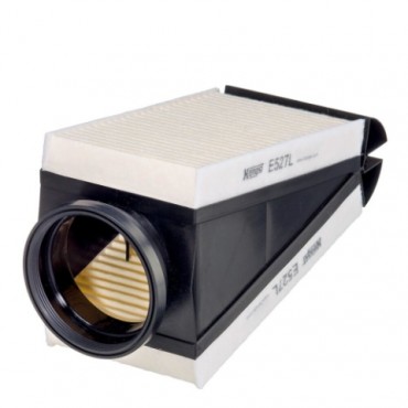 Φίλτρο Αέρος Mercedes-Benz