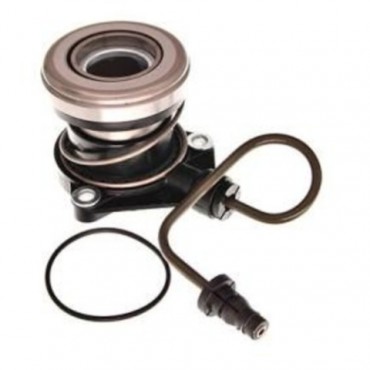 Κυλινδράκι (CSC) Σετ Συμπλέκτη Opel 