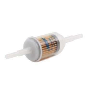 Φίλτρο Βενζίνης Καυσίμου UNIVERSAL