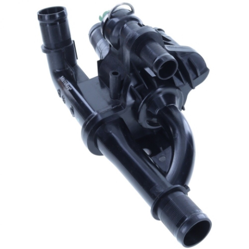 Θερμοστάτης CITROEN, FIAT, FORD, MAZDA, MINI, PEUGEOT, VOLVO