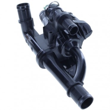 Θερμοστάτης CITROEN, FIAT, FORD, MAZDA, MINI, PEUGEOT, VOLVO