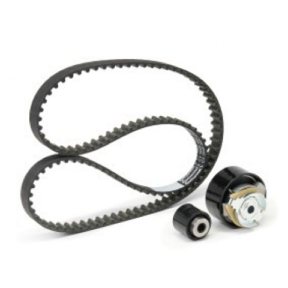 Σετ Ιμάντα Χρονισμού CITROEN, DS, OPEL, PEUGEOT, TOYOTA