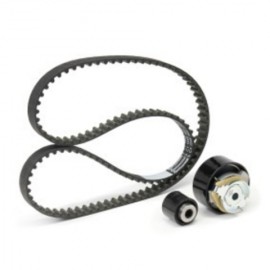 Σετ Ιμάντα Χρονισμού CITROEN, DS, OPEL, PEUGEOT, TOYOTA