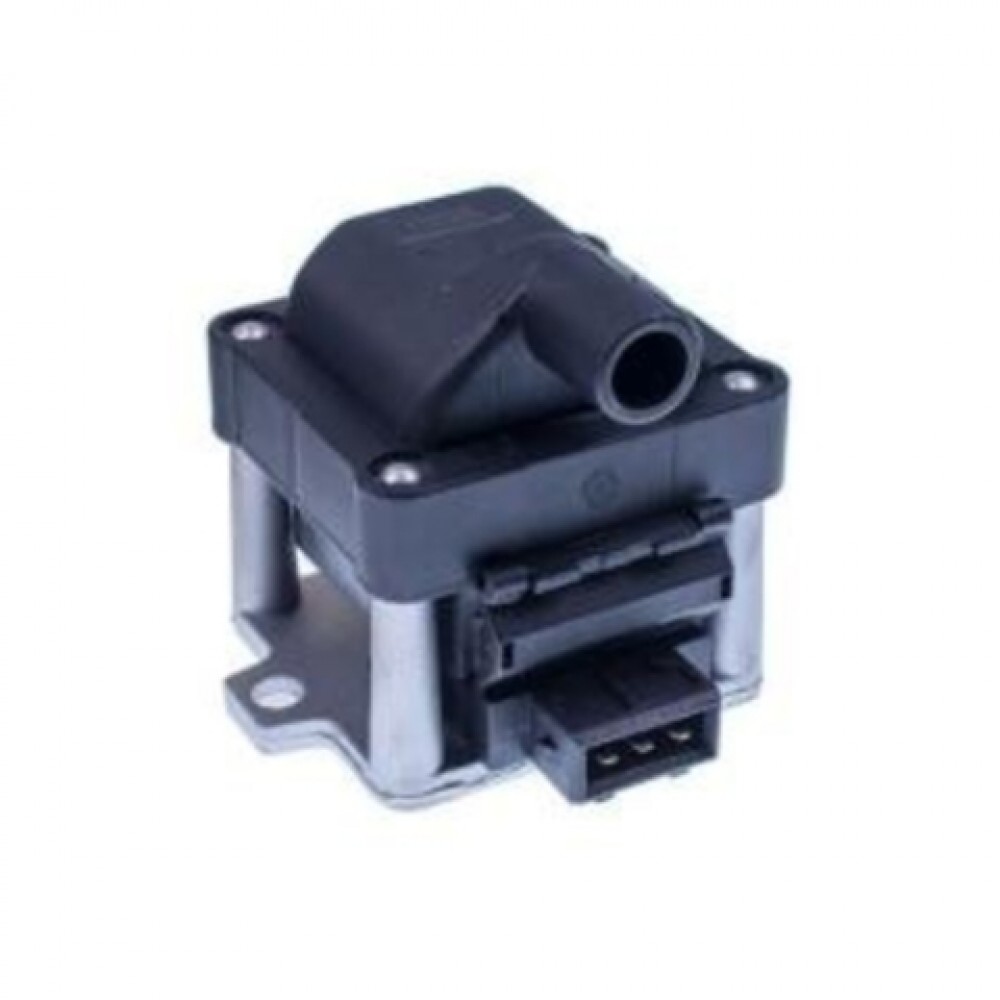 Πολλαπλασιαστής AUDI, SEAT, SKODA, VW