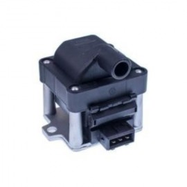 Πολλαπλασιαστής AUDI, SEAT, SKODA, VW