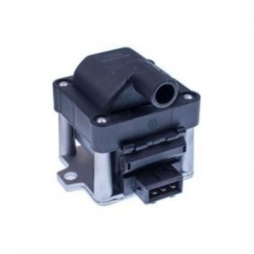 Πολλαπλασιαστής AUDI, SEAT, SKODA, VW