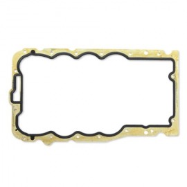 Φλάτζα Καρτέρ OPEL AGILA-ASTRA G/H-COMBO-CORSA C/D-MERIVA 1.