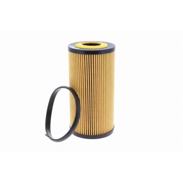 Φίλτρο Λαδιού AUDI, SEAT, SKODA, VW Φίλτρο Λαδιού AUDI, SEAT, SKODA, VW