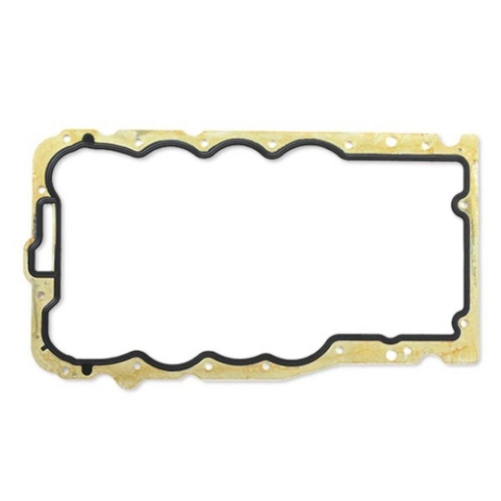 Φλάτζα Καρτέρ OPEL AGILA A(H00), ASTRA G CLASSIC CARAVAN(F35), ASTRA G VAN(F70), ASTRA G SEDAN(T98), ASTRA G STATION WAGON(T98)