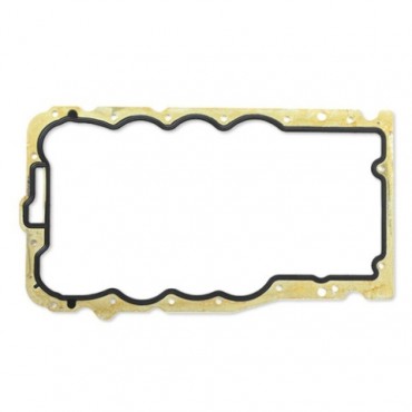 Φλάτζα Καρτέρ OPEL AGILA A(H00), ASTRA G CLASSIC CARAVAN(F35), ASTRA G VAN(F70), ASTRA G SEDAN(T98), ASTRA G STATION WAGON(T98)