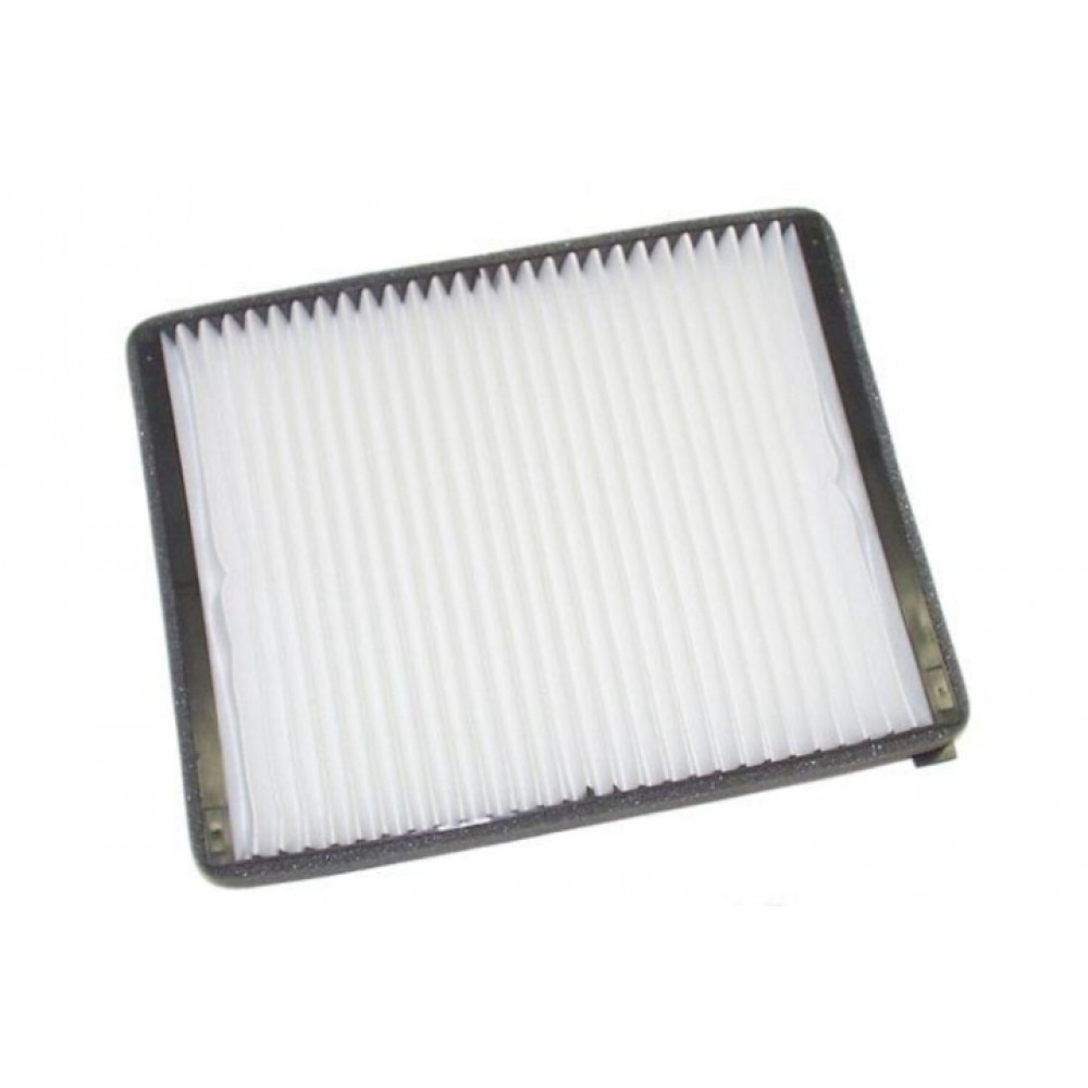 Φίλτρο Καμπίνας NISSAN PRIMERA (P11)(258.5-203-20)  1.6 16V