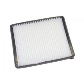 Φίλτρο Καμπίνας NISSAN PRIMERA (P11)(258.5-203-20)  1.6 16V