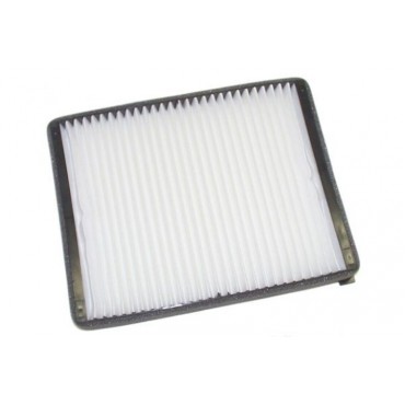 Φίλτρο Καμπίνας NISSAN PRIMERA (P11)(258.5-203-20)  1.6 16V