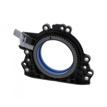 Τσιμούχα Στροφάλου Κομπλέ SEAT AUDI VW (132-150-85)(20037030B)