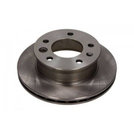 Επιχρισμένη Δισκόπλακα Εμπροσ. MERCEDES-VW