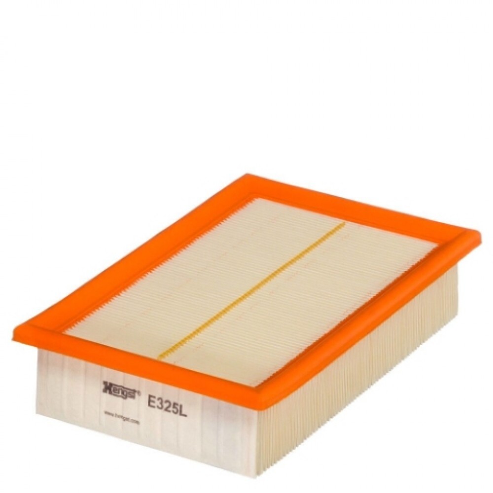 Φίλτρο Αέρος ALFA ROMEO, FIAT