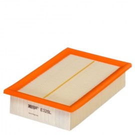 Φίλτρο Αέρος ALFA ROMEO, FIAT