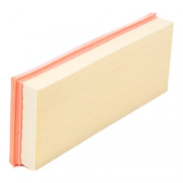 Φίλτρο Αέρος CITROEN - PEUGEOT