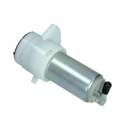 Αντλία Καυσίμου SEAT CORDOBA(6K1,6K2), IBIZA 2(6K1), TOLEDO 1(1L), VW GOLF 3(1H1)