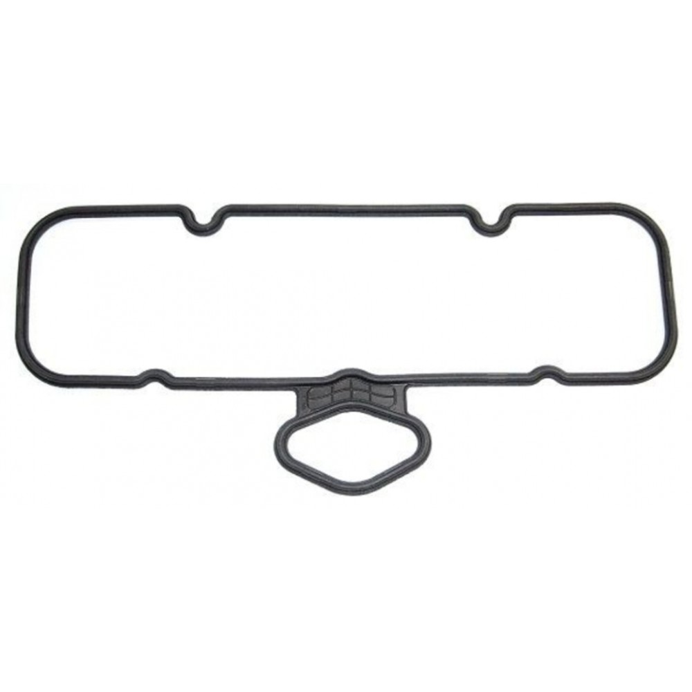 Φλάτζα Βαλβίδων FIAT CINQUECENTO-SEICENTO 900