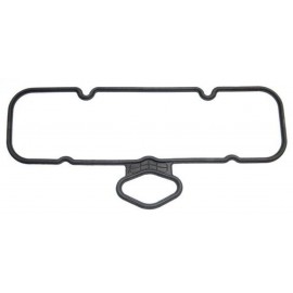 Φλάτζα Βαλβίδων FIAT CINQUECENTO-SEICENTO 900