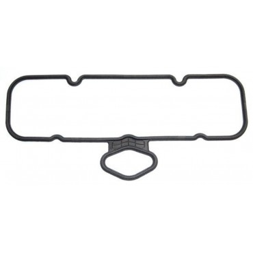 Φλάτζα Βαλβίδων FIAT CINQUECENTO-SEICENTO 900