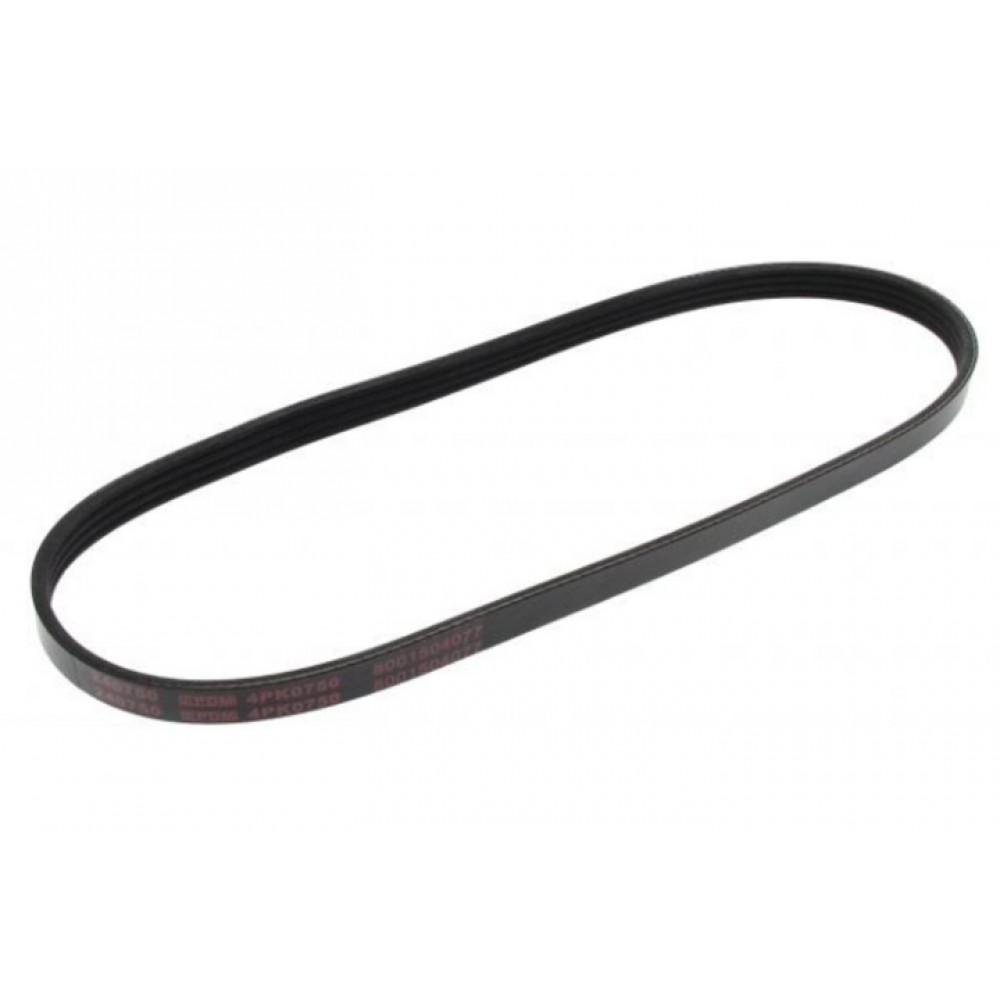 Ιμάντας 4PK0747