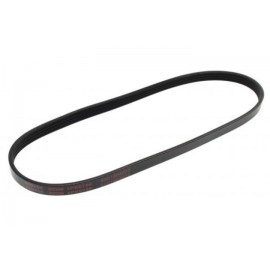 Ιμάντας 4PK0747