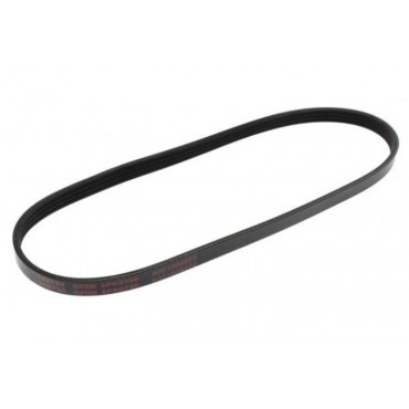 Ιμάντας 4PK0747