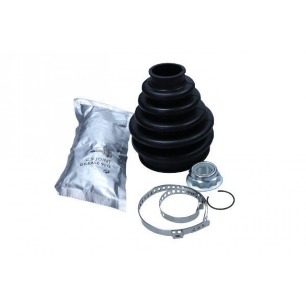 Σετ Φούσκες MERCEDES-BENZ A-CLASS(W169), B-CLASS SPORTS TOURER(W245)