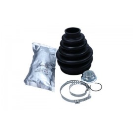 Σετ Φούσκες MERCEDES-BENZ A-CLASS(W169), B-CLASS SPORTS TOURER(W245)