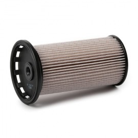 Φίλτρο Καυσίμου AUDI, CUPRA, FORD, SEAT, SKODA, VW