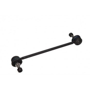 Μπαράκι Ζαμφόρ Εμπρ.  R/L NISSAN MICRA K13/NOTE E11/NV200/ TIDA Μπαράκι Ζαμφόρ Εμπρ.  R/L NISSAN MICRA K13/NOTE E11/NV200/ TIDA