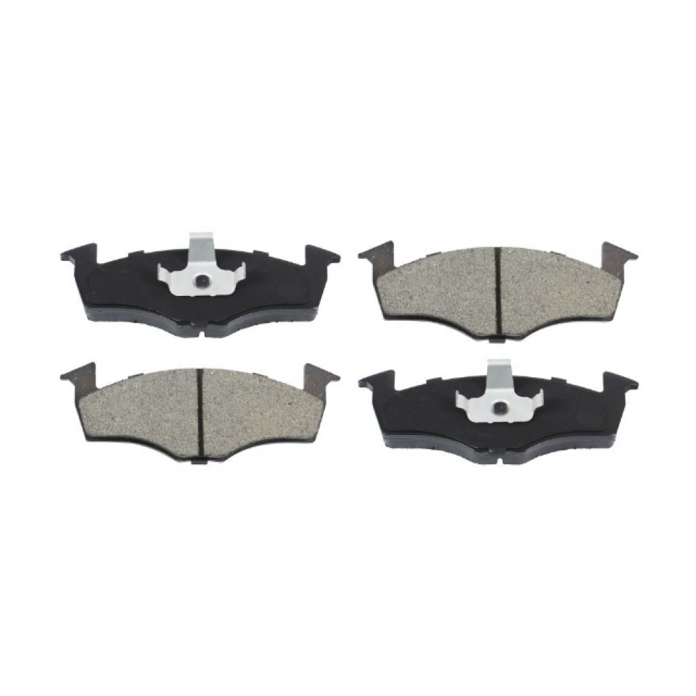 ΤΑΚΑΚΙΑ ΕΜΠΡΟΣΘΙΑ SEAT CORDOBA 93-02,IBIZA 93-02/VW GOLF 91-99,POLO 95-01,VENTO 91-98 (CBP0180)(COMLINE)(1H0 698 151B)