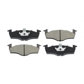 ΤΑΚΑΚΙΑ ΕΜΠΡΟΣΘΙΑ SEAT CORDOBA 93-02,IBIZA 93-02/VW GOLF 91-99,POLO 95-01,VENTO 91-98 (CBP0180)(COMLINE)(1H0 698 151B)