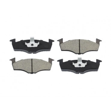 ΤΑΚΑΚΙΑ ΕΜΠΡΟΣΘΙΑ SEAT CORDOBA 93-02,IBIZA 93-02/VW GOLF 91-99,POLO 95-01,VENTO 91-98 (CBP0180)(COMLINE)(1H0 698 151B)