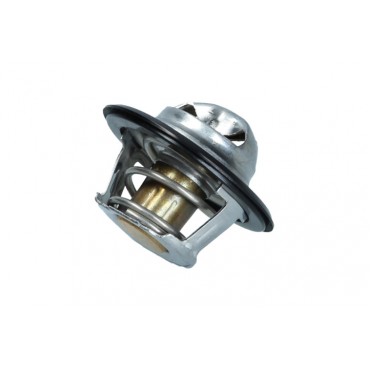 ΘΕΡΜΟΣΤΑΤΗΣ SUBARU JUSTY II-SWIFT I-II,JIMNY 98-,WAGON R Φ44 ΘΕΡΜΟΣΤΑΤΗΣ SUBARU JUSTY II-SWIFT I-II,JIMNY 98-,WAGON R Φ44