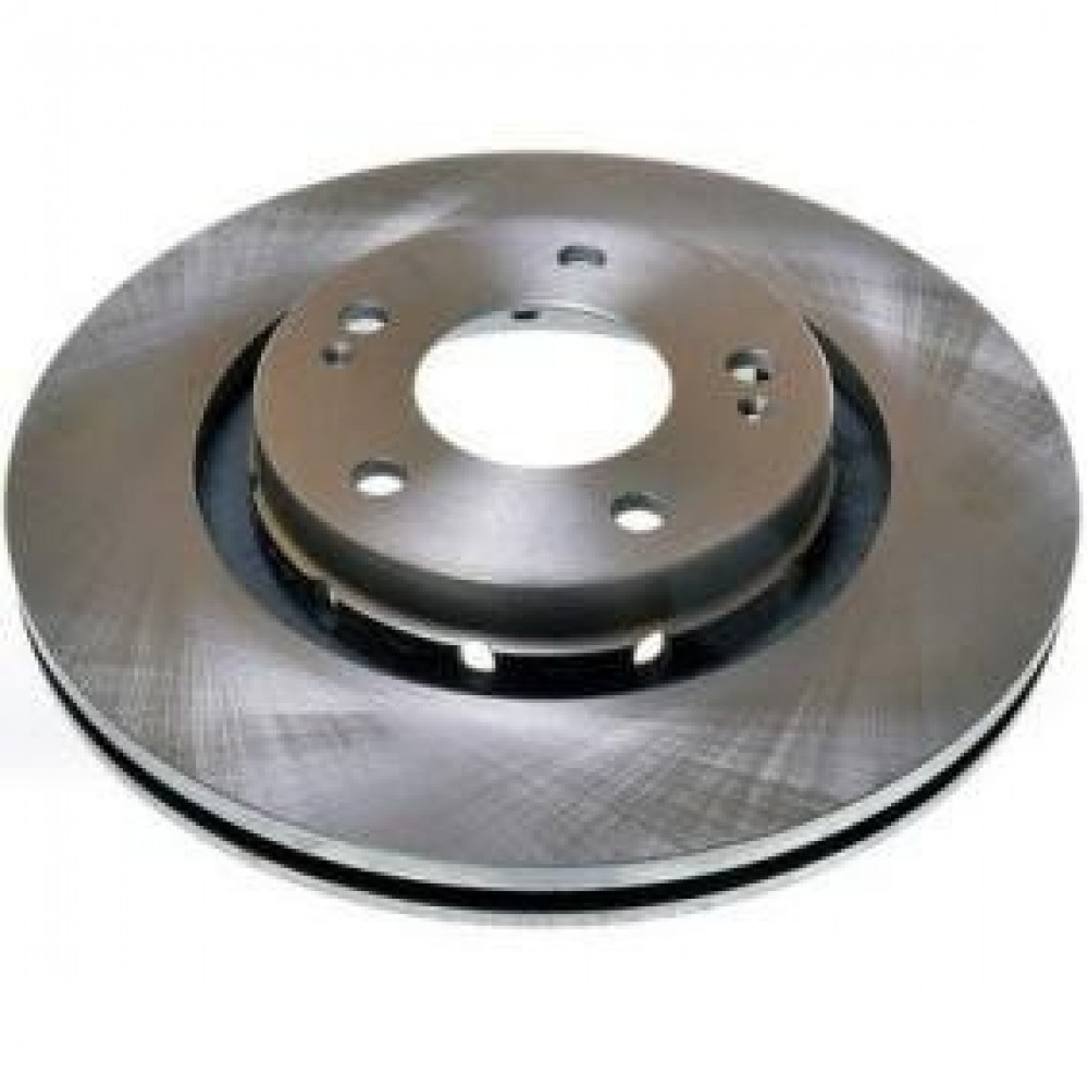 ΕΠΙΧΡΙΣΜΕΝΗ ΔΙΣΚΟΠΛΑΚΑ ΕΜΠΡΟΣΘ.MITSUBISHI