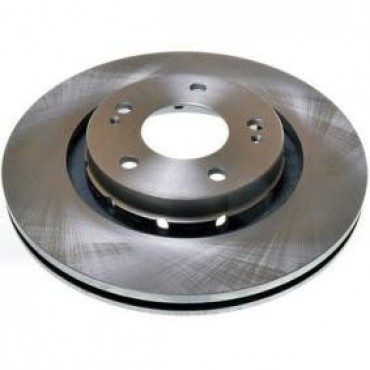 ΕΠΙΧΡΙΣΜΕΝΗ ΔΙΣΚΟΠΛΑΚΑ ΕΜΠΡΟΣΘ.MITSUBISHI