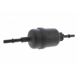 ΦΙΛΤΡΟ ΒΕΝΖΙΝΗΣ FORD FIESTA V-FUSION, MAZDA 2 ASHIKA