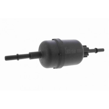 ΦΙΛΤΡΟ ΒΕΝΖΙΝΗΣ FORD FIESTA V-FUSION, MAZDA 2 ASHIKA ΦΙΛΤΡΟ ΒΕΝΖΙΝΗΣ FORD FIESTA V-FUSION, MAZDA 2 ASHIKA