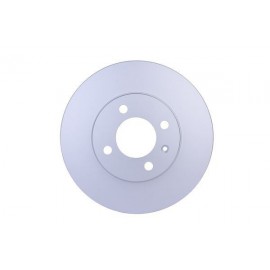 ΔΙΣΚΟΠΛΑΚΑ ΕΜΠΡΟΣΘΙΑ SEAT AROSA,CORDOBA,IBIZA,INCA,TOLEDO/VW CADDY,GOLF,LUPO,PASSAT,POLO,SCIROCCO,VENTO (ADC1410V)(COMLINE)