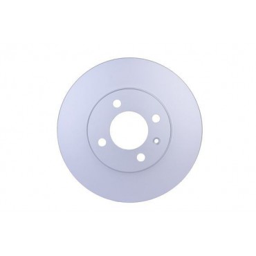 ΔΙΣΚΟΠΛΑΚΑ ΕΜΠΡΟΣΘΙΑ SEAT AROSA,CORDOBA,IBIZA,INCA,TOLEDO/VW CADDY,GOLF,LUPO,PASSAT,POLO,SCIROCCO,VENTO (ADC1410V)(COMLINE) ΔΙΣΚΟΠΛΑΚΑ ΕΜΠΡΟΣΘΙΑ SEAT AROSA,CORDOBA,IBIZA,INCA,TOLEDO/VW CADDY,GOLF,LUPO,PASSAT,POLO,SCIROCCO,VENTO (ADC1410V)(COMLINE)