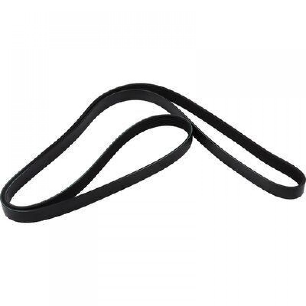 ΙΜΑΝΤΑΣ  6PK1125 1125MM