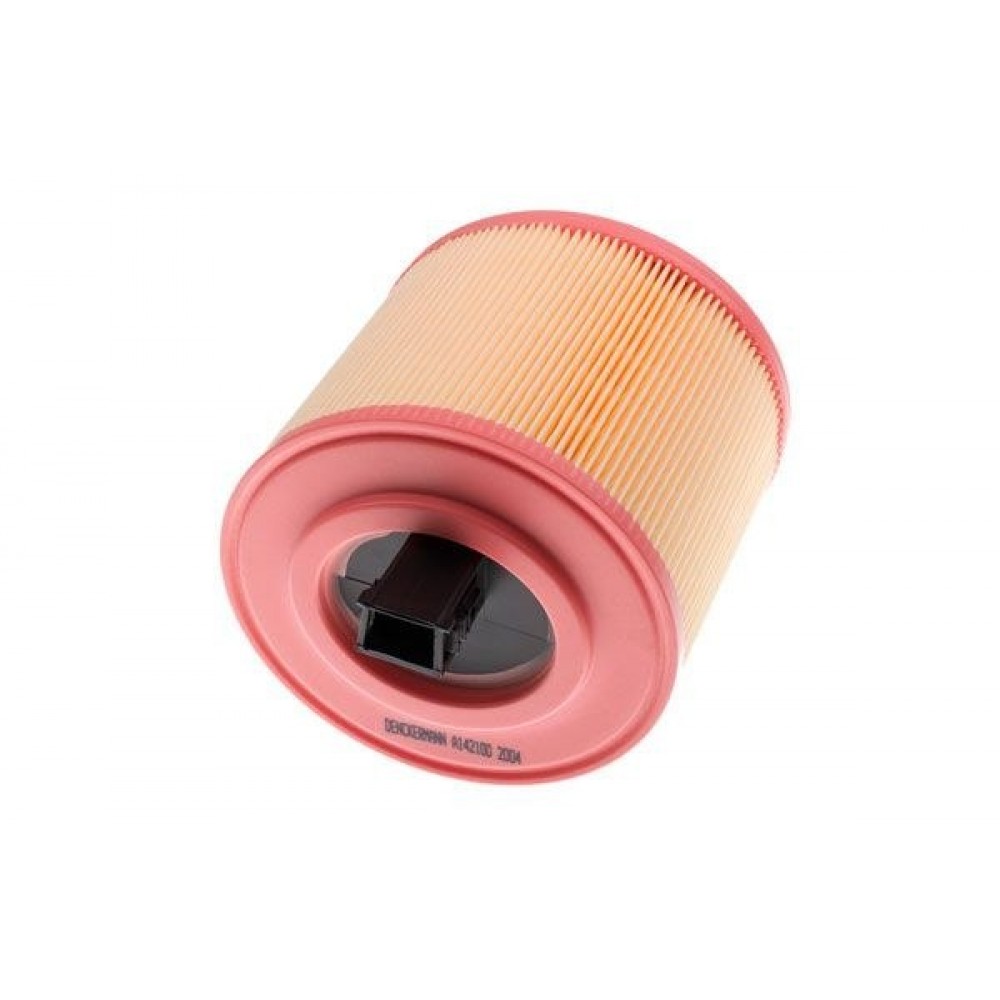 ΦΙΛΤΡΟ ΑΕΡΑ OPEL ASTRA K(B16), ASTRA K SPORTS TOURER(B16), ASTRA K VAN/STATION WAGON, ASTRA K VAN/HATCHBACK