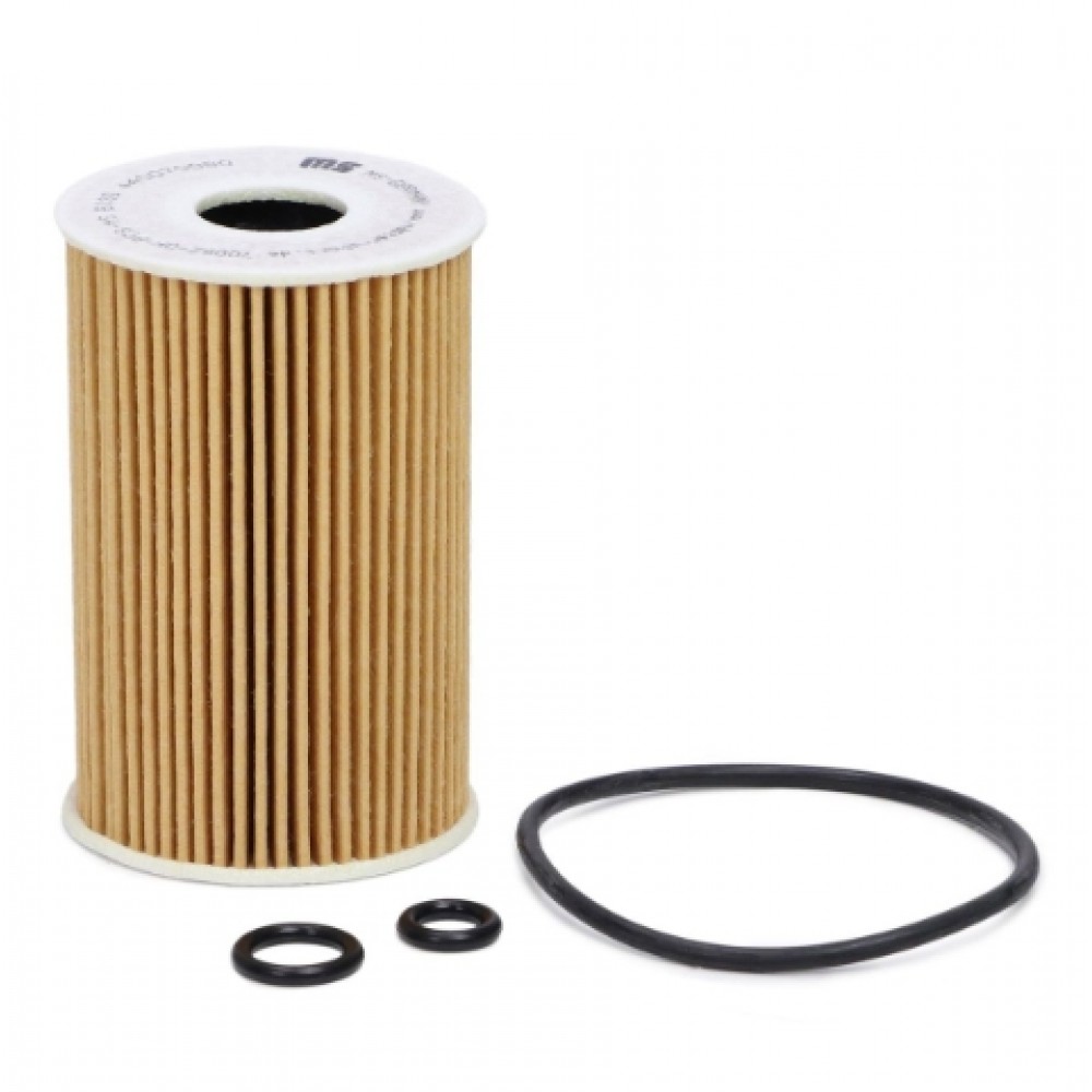 ΦΙΛΤΡΟ ΛΑΔΙΟΥ (FE36634) (36634)(65-28-21-101) AUDI, SEAT, SKODA