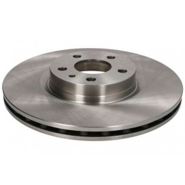 ΔΙΣΚΟΠΛΑΚΑ ΕΜΠΡΟΣΘΙΑ A.ROMEO 147,156,164,GT,GTV,SPIDER/FIAT CROMA DOBLO,QUBO 08-,TIPO 15-/LANCIA THEMA/OPEL COMBO (ADC1805V)