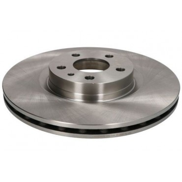 ΔΙΣΚΟΠΛΑΚΑ ΕΜΠΡΟΣΘΙΑ ALFA ROMEO-FIAT ΔΙΣΚΟΠΛΑΚΑ ΕΜΠΡΟΣΘΙΑ ALFA ROMEO-FIAT